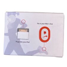 Scarpe Nike Apple iPod Sensor