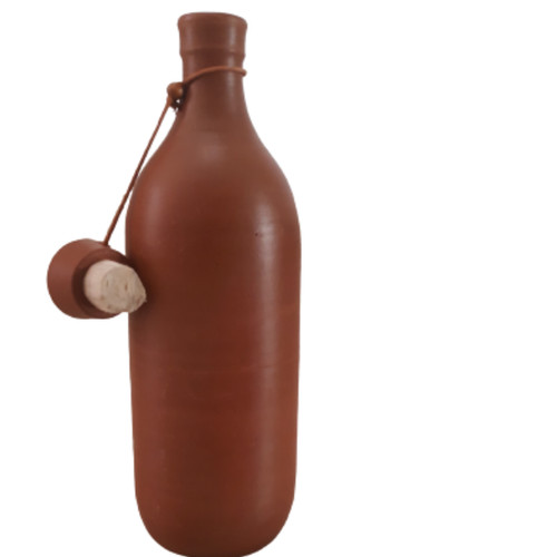 Borraccia acqua potabile - , in
