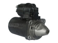 MOTORINO AVVIAMENTO PER FIAT