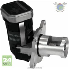 Valvola Egr Meat Per Mercedes
