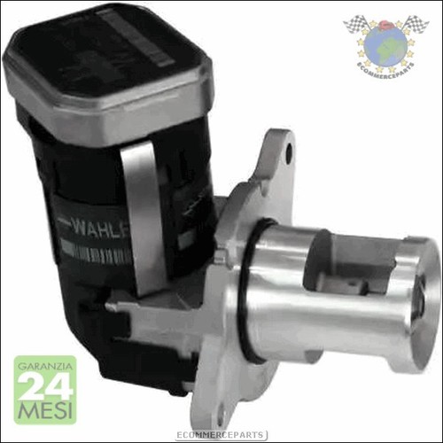 Valvola egr meat per - egr,