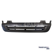 ADATTO PER GRIGLIA DAF LF 45