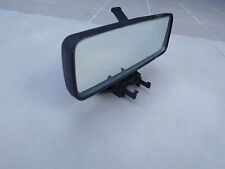 lancia lybra specchietto interno retrovisore originale 0143741