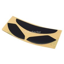 SteelSeries Rival 100/110