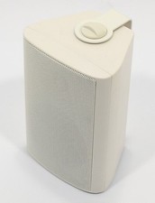 Visaton 100 v 8 - -, ohm