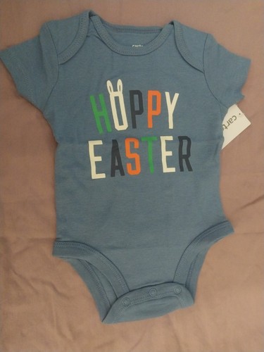 Carter baby boy - baby,