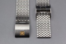 [Ecc+5] Bracciale Vintage