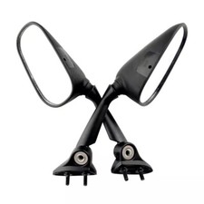 Specchietto Destro Sinistro