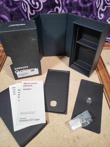 Originale samsung galaxy - galaxy, s7