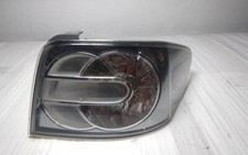 faro posteriore destro MAZDA