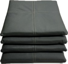 Cuscini sedia cuscino - cuscini,