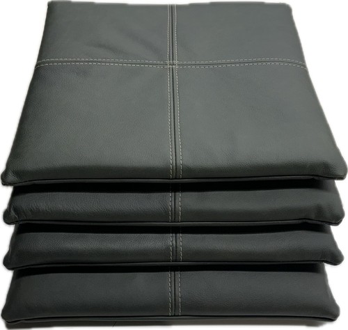 Cuscino sedia schiuma gel - sedia,