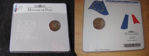 Blister euro 2008 - 2,