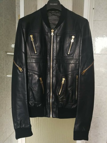 Dolce gabbana new rare - dolce,