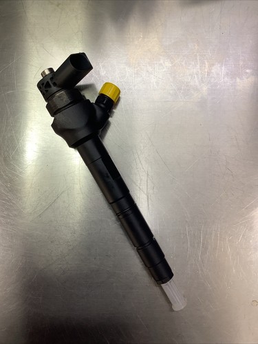 0445110369 audi seat skoda - vw,