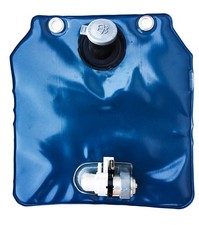 Borsa tergi cristallo con