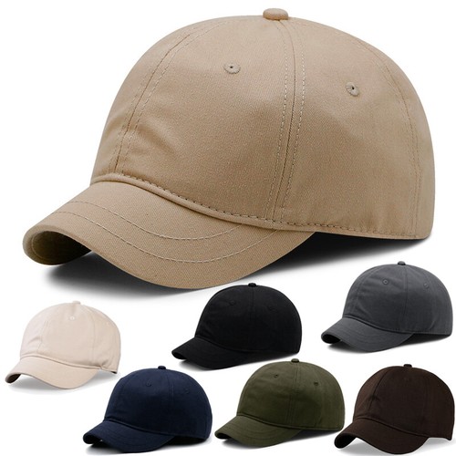 Cappello uomo donna berretto