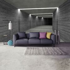 Fotomurale tessuto non tessuto