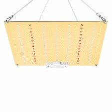 Lampada a spettro completo