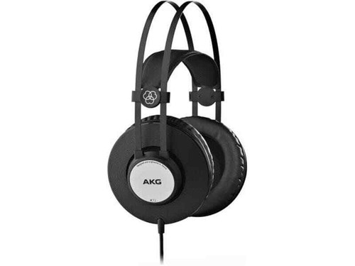 Akg k72 cuffie chiuse - akg,