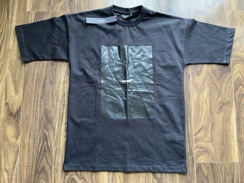 Shirt low orbit black hole - low,