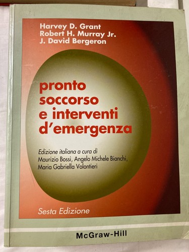 Pronto soccorso interventi - soccorso, e