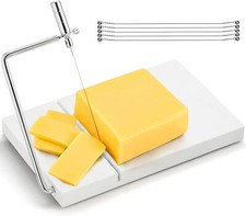 Affettatrice per Formaggio