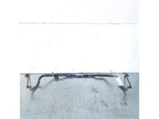 679630601 BARRA STABILIZZATRICE ANTERIORE BMW SERIE 3 (E91) 2.0 D 16V MAN 6M 184