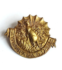 Australasian Squadron The