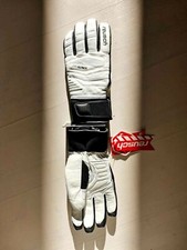 6261 REUSCH MASTER PRO BIANCO