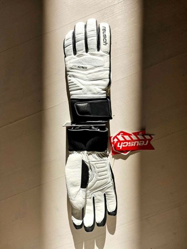6261 reusch master pro - reusch,