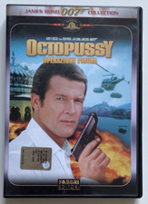 JAMES BOND 007 COLLECTION -