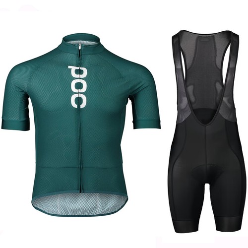 Maglia ciclismo uomo bavaglino - maglia,
