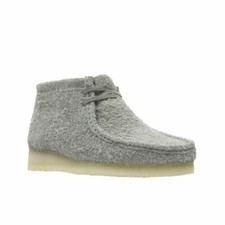 Clarks originali donna - originali,