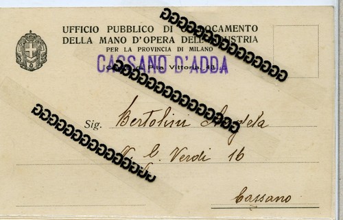 Cassano adda - cassano, d'adda