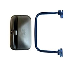 Specchietti 290x175mm Camion