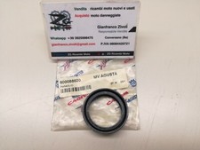 800088920 Nuovo Originale