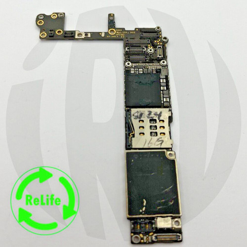 Scheda madre motherboard apple - scheda,