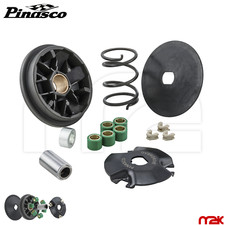 KIT VARIATORE PINASCO OVER