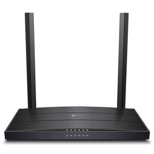 Link archer vr400 modem - archer,