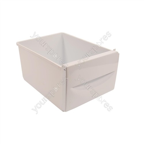 Cassetto insalata frigorifero - cassetto,