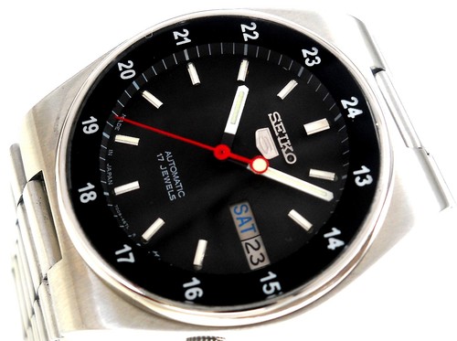 Orologio uomo vintage - vintage, 5