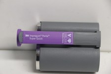 Occasion (comme neuf) 