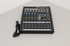 Mackie PROFX8V2 Mixer Effetti