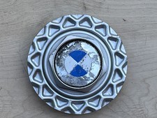 BMW E30 E30 325 MTEC 2 1SPORT