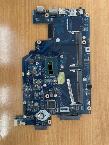 Acer travelmate tmp256 p256 - acer, tmp256-m