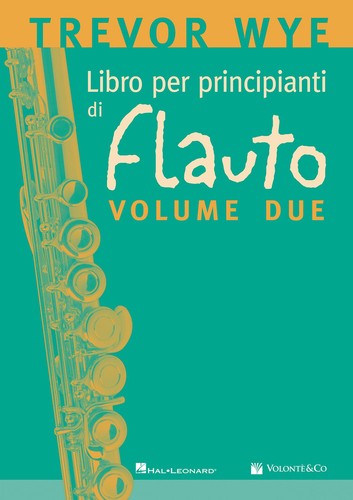 Libro per principianti - , di