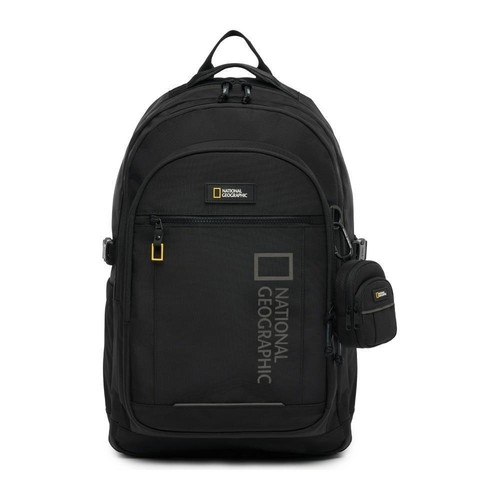 Zaino mild national geographic - national,