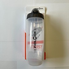 FIDLOCK TWIST BOTTLE KIT BICI