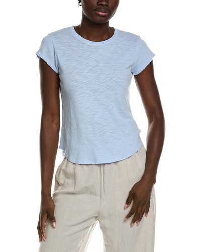 Shirt donna bella dahl - t-shirt,